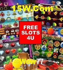 Diretório de Jogos Wow77