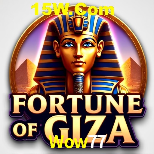 Exclusive Offers Wow77