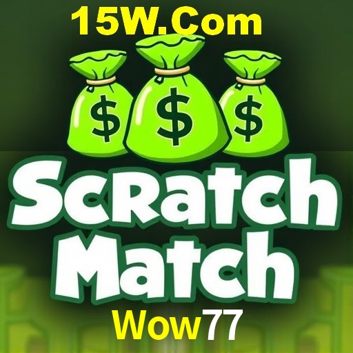 APP oficial da Wow77 para mobile