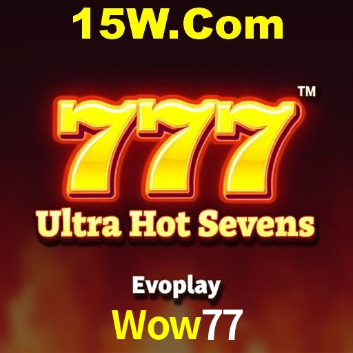 Explorando a Categoria de Eventos em Apostas na Wow77