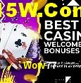 Promoção Relâmpago Wow77