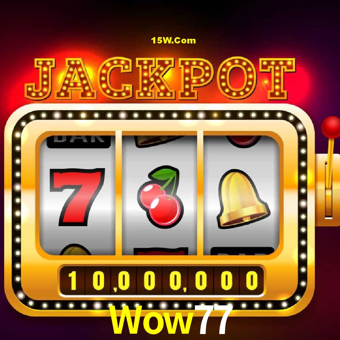Player Reviews Wow77