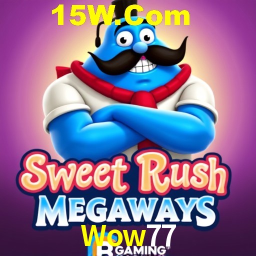 Live Casino Wow77
