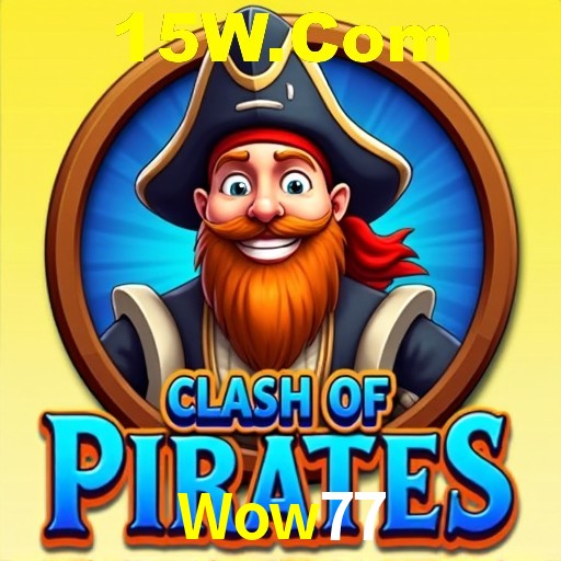 A Popularidade dos Caça-Níqueis no Wow77
