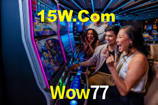 Wow77