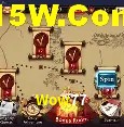 Experiência VIP Wow77