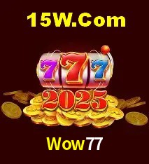 Estratégias Crash Games Wow77