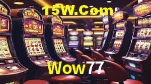 Football Betting Wow77