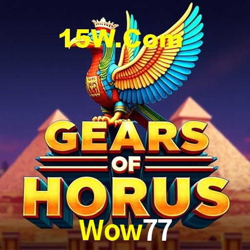 A Emoção da Loteria na Wow77: Uma Chance de Mudança de Vida