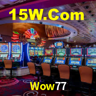 Wow77.Game