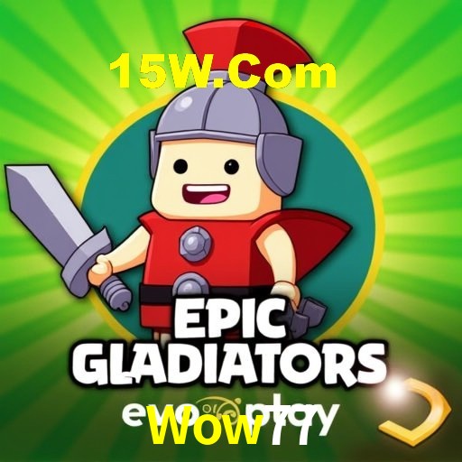 Jogos Exclusivos Wow77