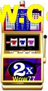 Crash Games Strategies Wow77