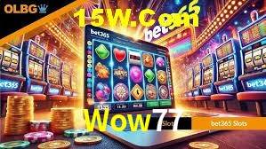 Basketball Betting Wow77