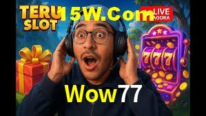 Statistics Wow77