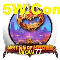 Exclusive Games Wow77