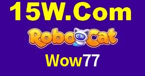 Spaceman Game Wow77
