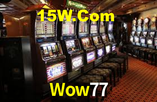 Wow77.Game