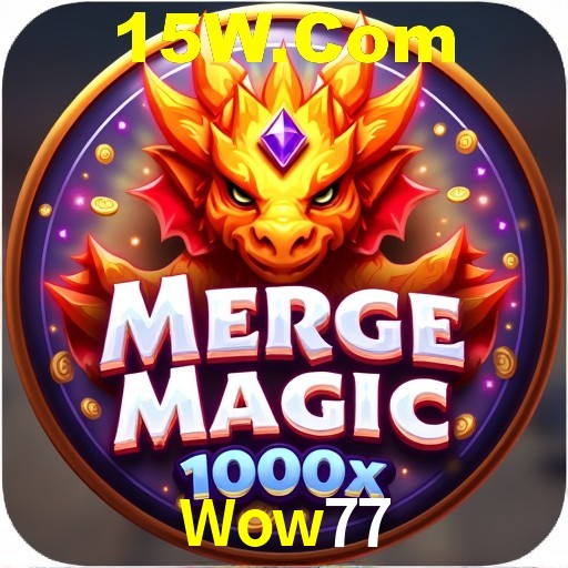Apostas Esportivas na Wow77: Um Guia Completo