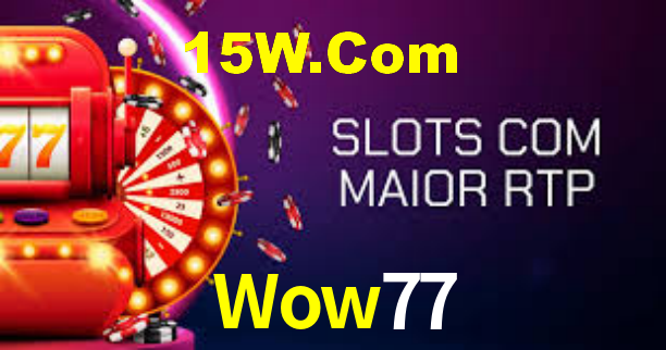 Wow77