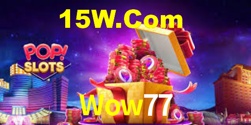 Wow77: Seu Especialista em Apostas Esportivas Brasileiras