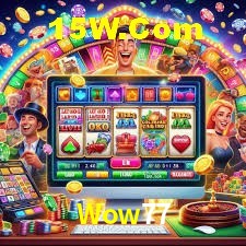 Tennis Betting Wow77