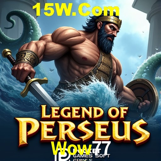 Desvendando o Mundo dos Jogos Virtuais na Wow77