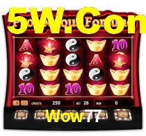 Wow77