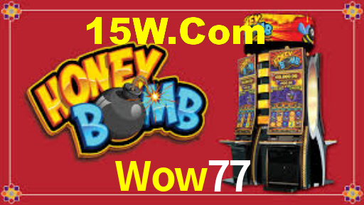 Wow77,Wow77.Game