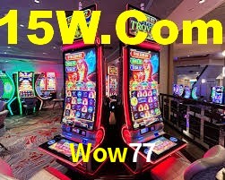 Experimente o Login Seguro Premium no Wow77