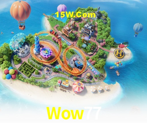 Programa VIP Wow77