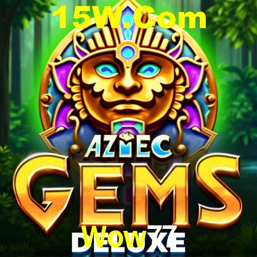 Descubra o Mundo do Cassino Online com Wow77