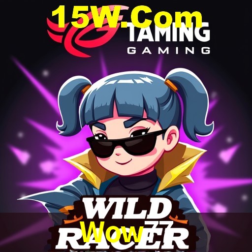 Descubra a Magia dos Jogos de Arcade no Wow77