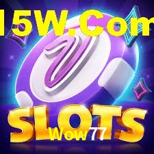 VIP Casino Wow77