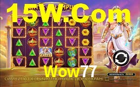 Wow77 Login