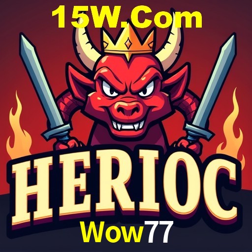 A Popularidade dos Caça-Níqueis no Wow77