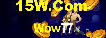 Wow77