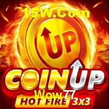 Welcome Bonus Wow77