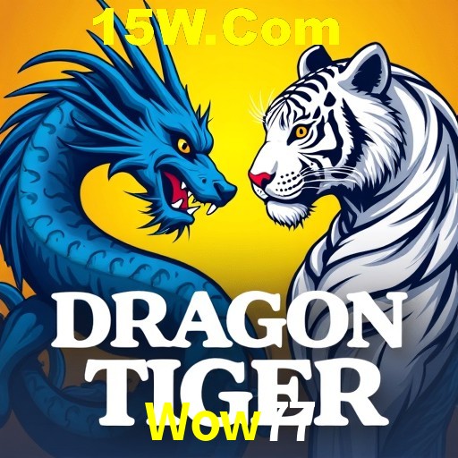 Account Benefits Wow77