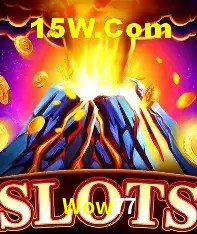 Ofertas Exclusivas Wow77