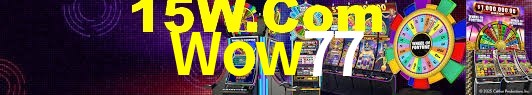 Crash Games Statistics Wow77