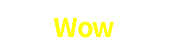 Wow77
